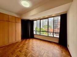 UE Square (D9), Apartment #605814291